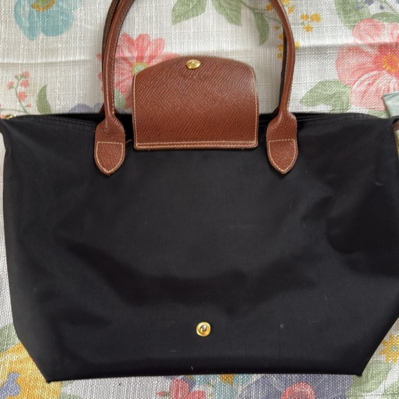 Long champ - Picture 7 of 8